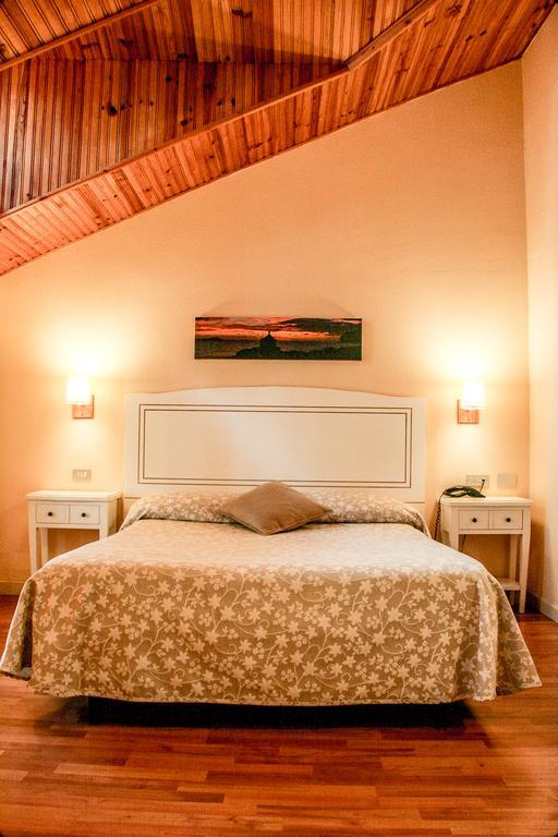 Eco Hotel Mundaka Εξωτερικό φωτογραφία
