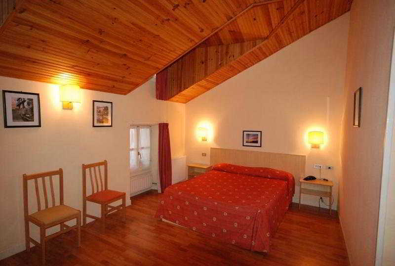 Eco Hotel Mundaka Εξωτερικό φωτογραφία